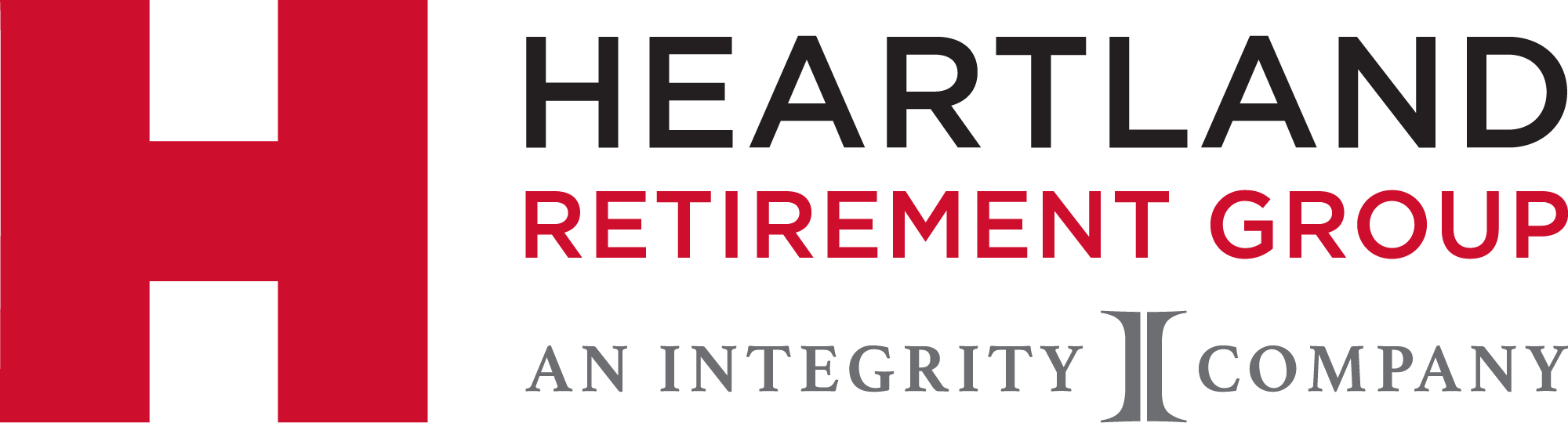 Heartland Retirement Group